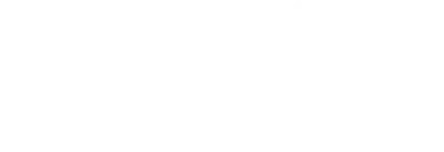 La notte ha divorato il mondo