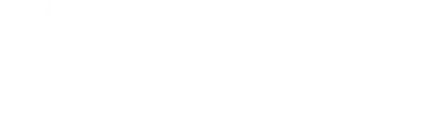 El Abrazo de la Serpiente