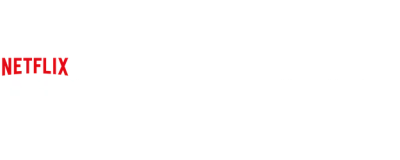 A Toxic Love Story: Il caso Michelle Hadley