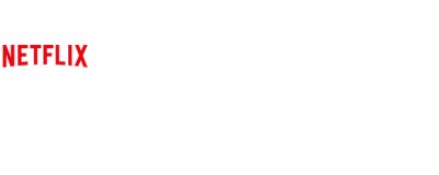 The Idaho Murders: incubo al college