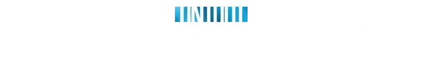 Untold Raygun: Breaking Badly
