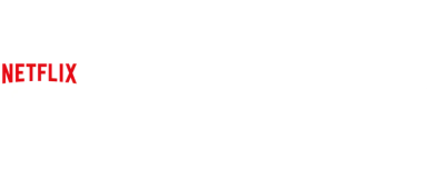 Conversazioni con un killer: Il caso Manson