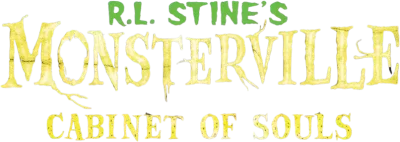 R.L. Stine I Racconti Del Brivido - Un Demone in Corpo