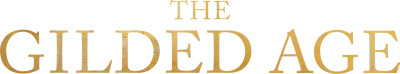 The Gilded Age