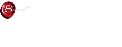 The Secret - Dare to Dream
