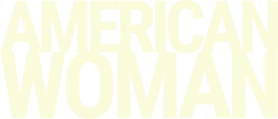 American Woman