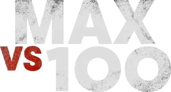 Max vs 100