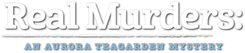 I misteri di Aurora Teagarden - Il club dei delitti irrisolti