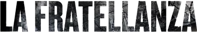 La Fratellanza
