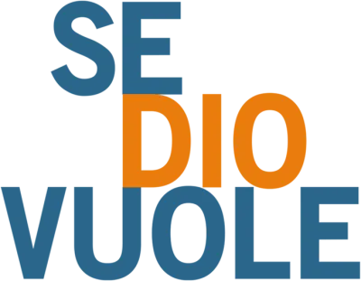 Se Dio vuole