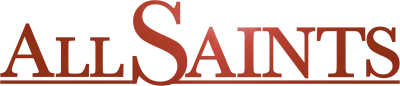 All Saints