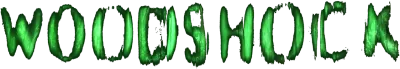 Woodshock