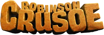 Robinson Crusoe (2016)