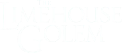 The Limehouse Golem - Mistero sul Tamigi