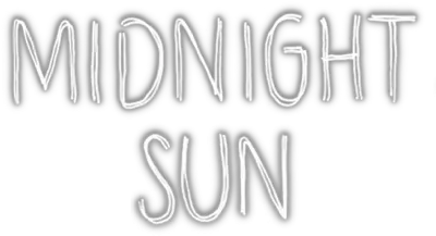 Il sole a mezzanotte