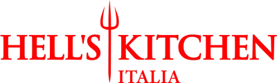 Hell's Kitchen Italia