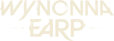 Wynonna Earp