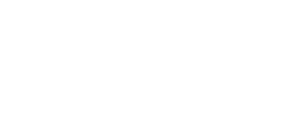 Prison School