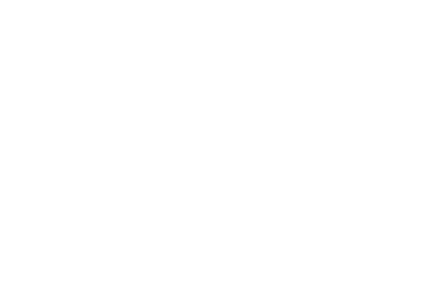 Bordertown - Sorjonen