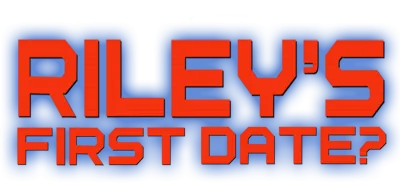Il primo appuntamento di Riley