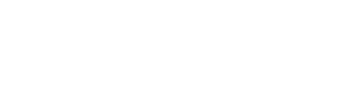 The Worthy