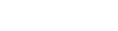 The Titan