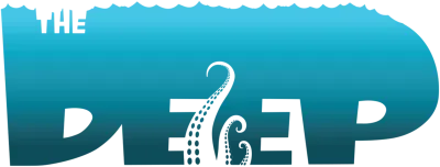 The Deep