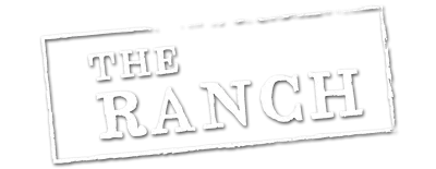 The Ranch