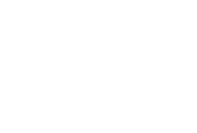 The Teacher - Una lezione da non dimenticare