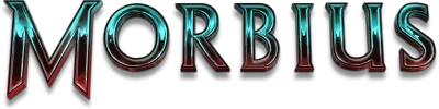 Morbius