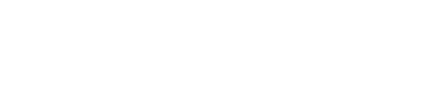 The Secret
