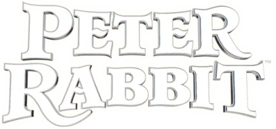 Peter Rabbit