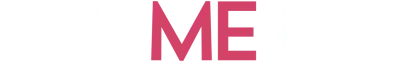 You Me Her