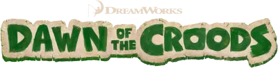 I Croods - Le origini