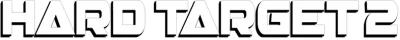 Senza tregua 2