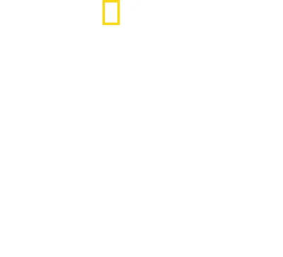 The Story of God with Morgan Freeman