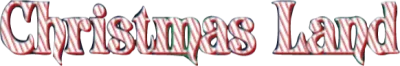 Il paese di Natale