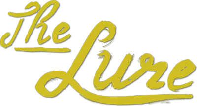 The Lure