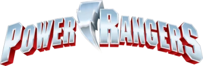 Power Rangers Ninja Steel