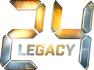 24: Legacy