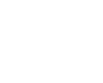 The Hatton Garden Job