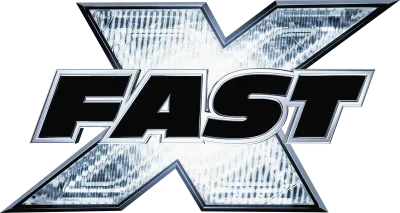 Fast X - Fast and Furious 10