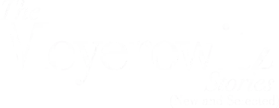 The Meyerowitz Stories - New and Selected