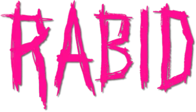 Rabid
