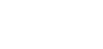 The Mick