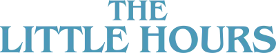 The Little Hours