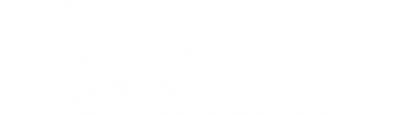 Garfield - Una missione gustosa