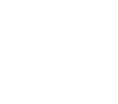 Unti e Bisunti