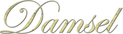 Damsel