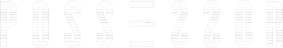 Possessor
